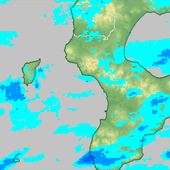 ���[�_�[�摜