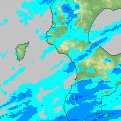 ���[�_�[�摜