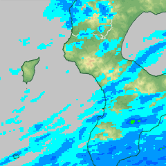 ���[�_�[�摜