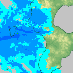 ���[�_�[�摜