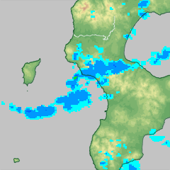 ���[�_�[�摜