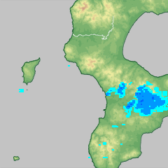 ���[�_�[�摜