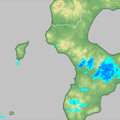 ���[�_�[�摜