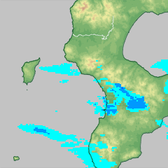 ���[�_�[�摜