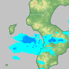 ���[�_�[�摜