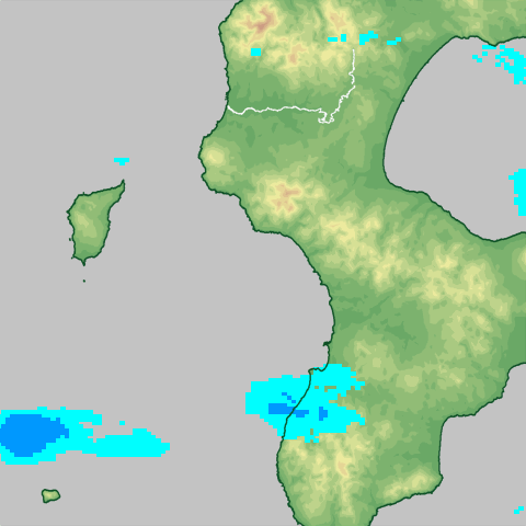 �~���}�b�v