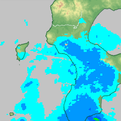 ���[�_�[�摜