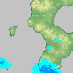 ���[�_�[�摜