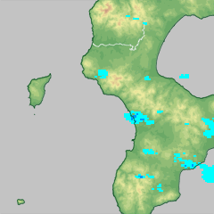 ���[�_�[�摜