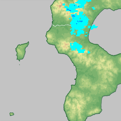 ���[�_�[�摜