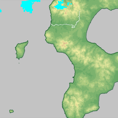 ���[�_�[�摜