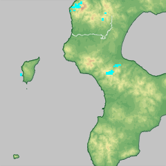 ���[�_�[�摜