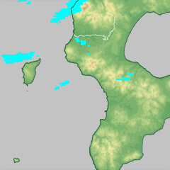 ���[�_�[�摜