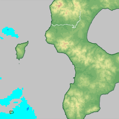 ���[�_�[�摜