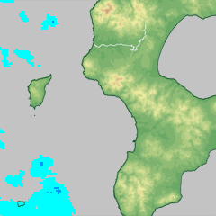 ���[�_�[�摜