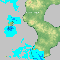 ���[�_�[�摜