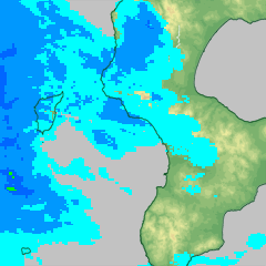 ���[�_�[�摜