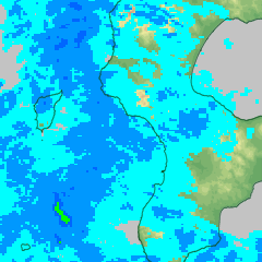 ���[�_�[�摜