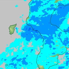 ���[�_�[�摜