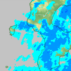 ���[�_�[�摜