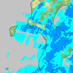 ���[�_�[�摜