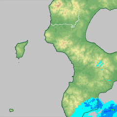 ���[�_�[�摜