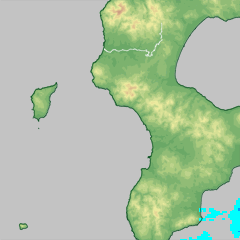 ���[�_�[�摜