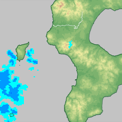 ���[�_�[�摜