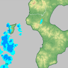 ���[�_�[�摜