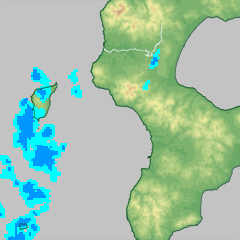 ���[�_�[�摜