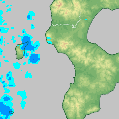 ���[�_�[�摜