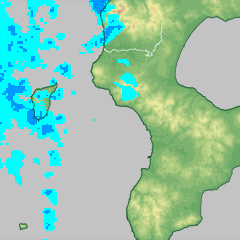 ���[�_�[�摜