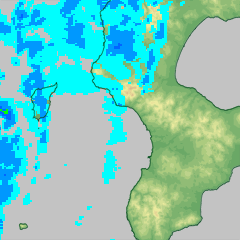 ���[�_�[�摜