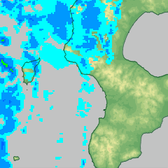 ���[�_�[�摜