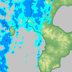 ���[�_�[�摜