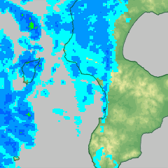 ���[�_�[�摜