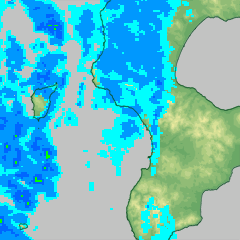 ���[�_�[�摜