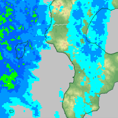 ���[�_�[�摜