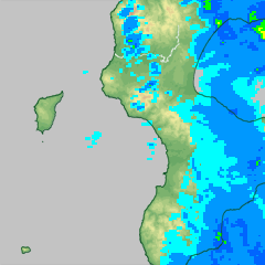 ���[�_�[�摜