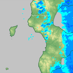 ���[�_�[�摜