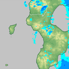 ���[�_�[�摜