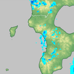 ���[�_�[�摜