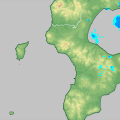 ���[�_�[�摜