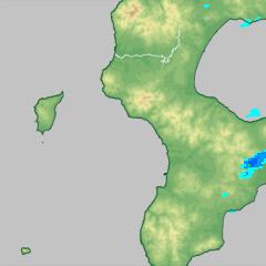 ���[�_�[�摜