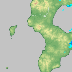 ���[�_�[�摜