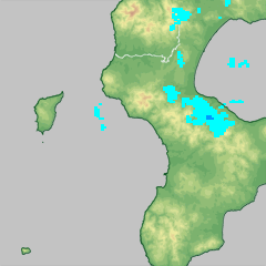 ���[�_�[�摜