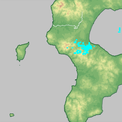 ���[�_�[�摜