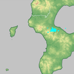 ���[�_�[�摜