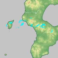 ���[�_�[�摜