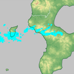 ���[�_�[�摜